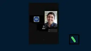 ES How To Increase Video Size Tablet Phone v3