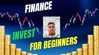 LIVE TRADING 31/10/2025 BEL | ROSSARI BIOTECH  |  NETWORK18 MEDIA  | NIFTY  |  BANKNIGTY  | SENSEX |