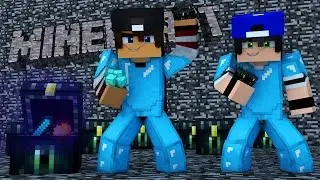 ABRINDO 80 CAIXAS MISTERIOSAS AVAN&Ccedil;ADAS! FT. LOSTGAMER31 - Factions Fire