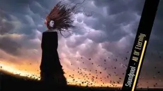 Soundpool - All Of Eternity