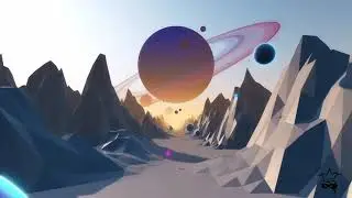 Llevarte A Navegar [Sebas Betancur MashUp] (Guaracha,Aleteo,Zapateo) 2021