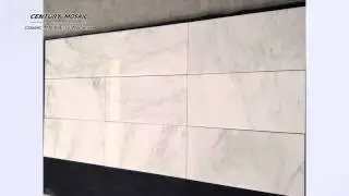 Century Mosaic-How Centurymosaic classify Statuary White Marble