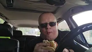 Arizona Burger Edition 2024 Orlen