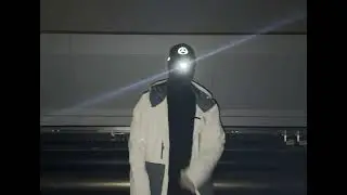 Volca il futuro - GOD MODE (official music video)