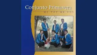 Luis y Sim&oacute;n