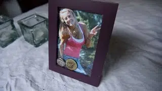 Teen suicide: Heidi Bucklin
