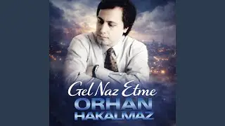 Yalnızım