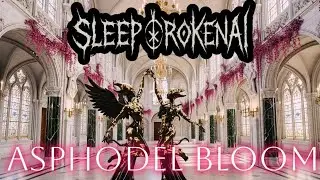 Asphodel Bloom- Sleep BrokenAI Ft Female Vocals (Sleep Token AI)
