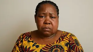@congratsmum001 the truth shall set you free @iammarwa your mom his not a punching bag