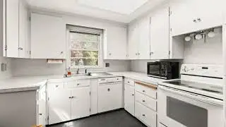 1346 South St, Needham MA 02492, USA