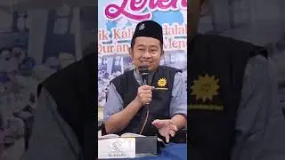 Kenapa sekarang jarang yg mengadakan peringatan maulid nabi dan isra' mi'raj, apaKah karena bidngah?