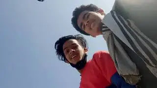 5ive-Me and My Brother(lil zade) &ldquo;who i&rsquo;m gon&rsquo;call when it's time ride/mini vlog