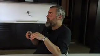 Roger Paez: Situation Rooms and Game-based Design 2