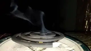 POCOPHONE F1 960FPS SUPER SLOW MO!! 2019