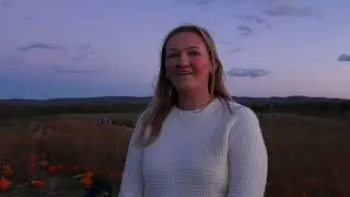 sinkland farms