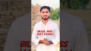 नागौर ज़िले के लिए । Goswami Hardware & Paints | Ashok Puri | Kuchera | Paint Shop | Home Decor