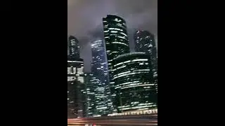 Binance / Фьючерсы/ NFT