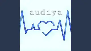 Heartbeat