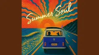 Summer Soul