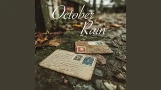 When the Trees Remember