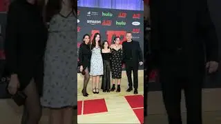 MATT DAMON&rsquo;S HIDDEN FAMILY TRUTH 🤫👨&zwj;👩&zwj;👧