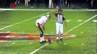 SC TOP 10 TRICK PLAYS FOR HALLOWEEN
