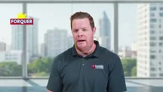Repair or Replace Your AC? Facts to Help You Decide
