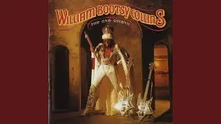 Shine-O-Mite (Rag Poping)