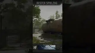 Bestes Spiel!!! // #3 BO6 | #dergrillpilz auf #Twitch