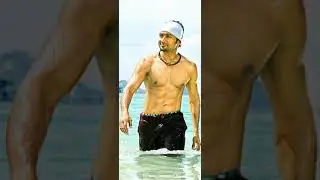 Surya 4k hd status