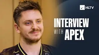 apEX: 