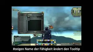 GER: German Elite Rift Videos - Kleriker Schamane Quick-Guide #1