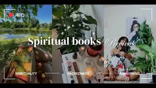 Mama Oshun Speaks | Spiritual Awakening books | Pussy Prayers | Alchemist | 5AM Club | Sekhmet