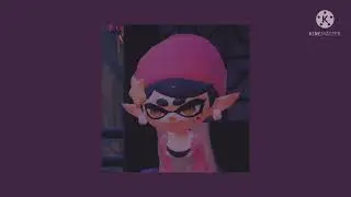 sheddy - Bomb Rush Blush | Music Box (slowed)