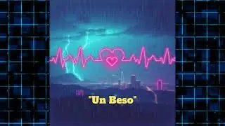 “Vale Un Beso” – Balada Romántica con Pasión y Riesgo ? #LatinoPop #viral2026