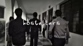 Hostlers Aura farming deadly walk 🗿. #aura #hostellife #boyattitude #youtube 