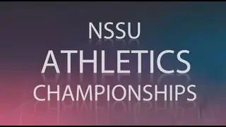 Namibia Schools Sports Union - 29 April 2023