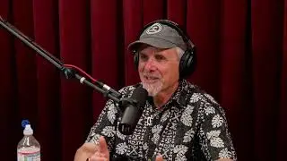 #147 Live - Scott 