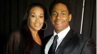 Darren Young: Gay WWE Star Had Girlfriend, Wants Women.  STD?