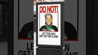 Tyler, The Creator Got CANCELED & BANNED From Countries 😳🚫