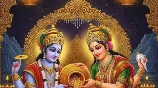 Raj Kumari लाइव है!