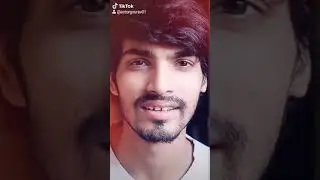 All TakaTak Video's In My Voice ||gourav rajput #Voiceexercise #15seconddialouge