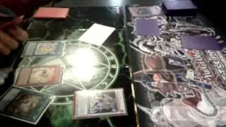 Vylons vs ancient gears