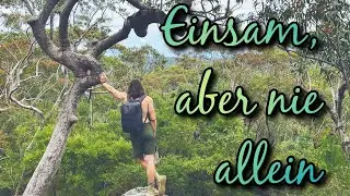 Wieso meine Reise anders ist als die aller anderen! #Erz&auml;hlstunde