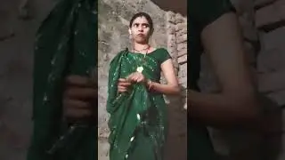 #comedy #varshachoudhariofficial #funny #fun #love 🤣🤣 #youtube