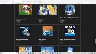 LiteVerse: NFT Minting Tutorial