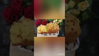 mere channel ka name change ho gaya hia#new name cooking time #shortvideo  #viralvideos