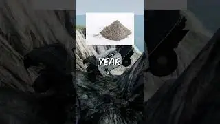 SHOCKING 🌩️ BIOLOGY FACTS PART 1
