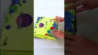 Corrugated cardboard box+insulation cotton insulation box
