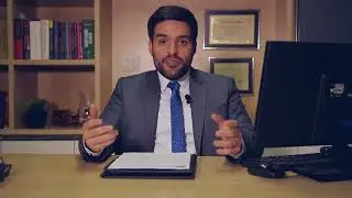 Como combater a inadimpl&ecirc;ncia